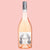 Chateau D'esclan Rock Angel 2024